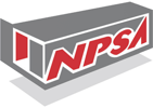 NPSA-Logo