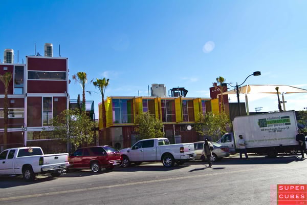 2013 Las Vegas Downtown Container Market-3