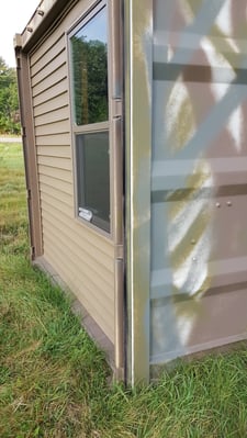 20150926_102512