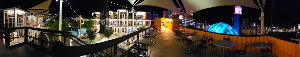 20190417_220314-3