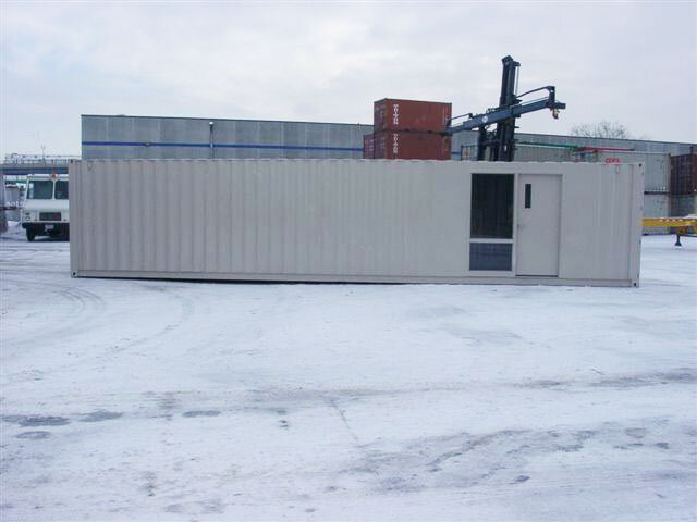 40-office-and-storage