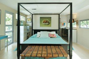 Bedroom-300x199-2