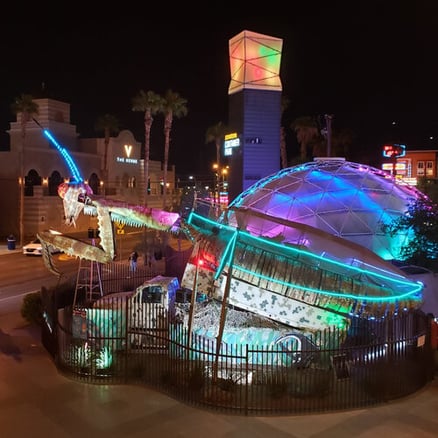 Container-Park-Las-Vegas copy-Oct-03-2023-06-45-57-1956-PM