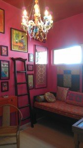 IMAG0679-169x300-3