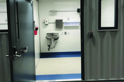 Individual rooms with sinks.png
