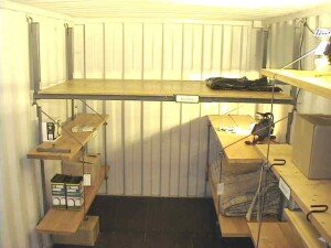 Loft-Bracket-300x225-1