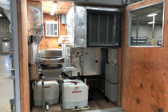 Mechanical room.png