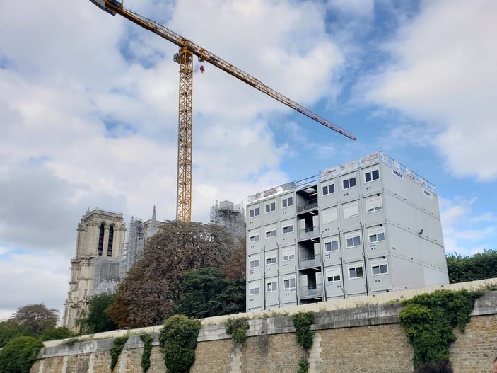 Notre Dame Repairs-3