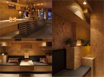 OSB+interiors,+photo+courtesy+Spacist