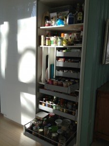 Pantry-225x300-3