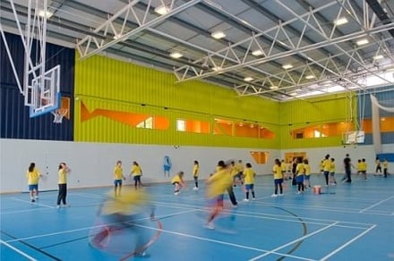 Sports-Hall.jpg