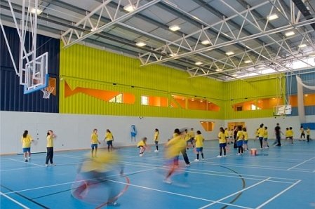 Sports-Hall.jpg