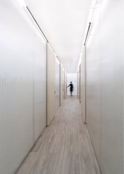 httpswww.dezeen.com20160507uufie-architecture-ontario-canada-1-4-medical-clinic-polycarbonate-walls