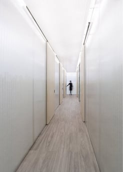httpswww.dezeen.com20160507uufie-architecture-ontario-canada-1-4-medical-clinic-polycarbonate-walls httpswww.dezeen.com20160507uufie-architecture-ontario-canada-1-4-medical-clinic-polycarbonate-walls