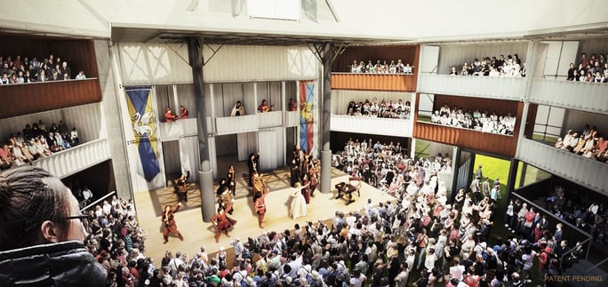 theater picture.jpg
