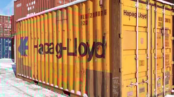 20-used-container-orange