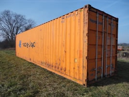 40+HC+in+use