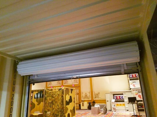 7-Roll-up-door-2nd