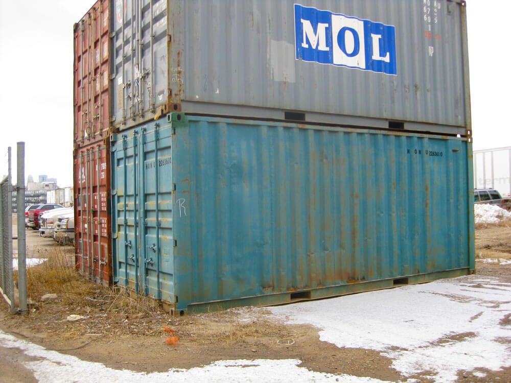 20-used-container-008