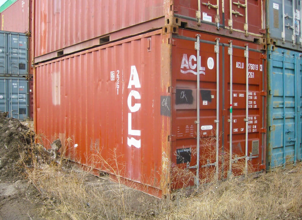 20-used-container-015