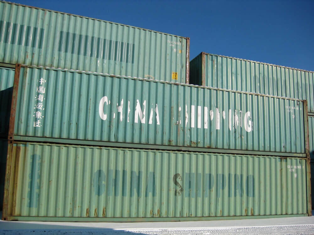 40-Used-container-012