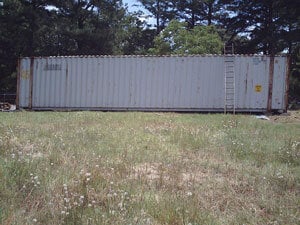 45-container-used-2