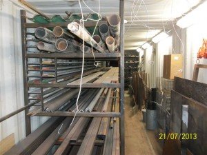 Steel-racking-inside-a-401-300x225.jpg