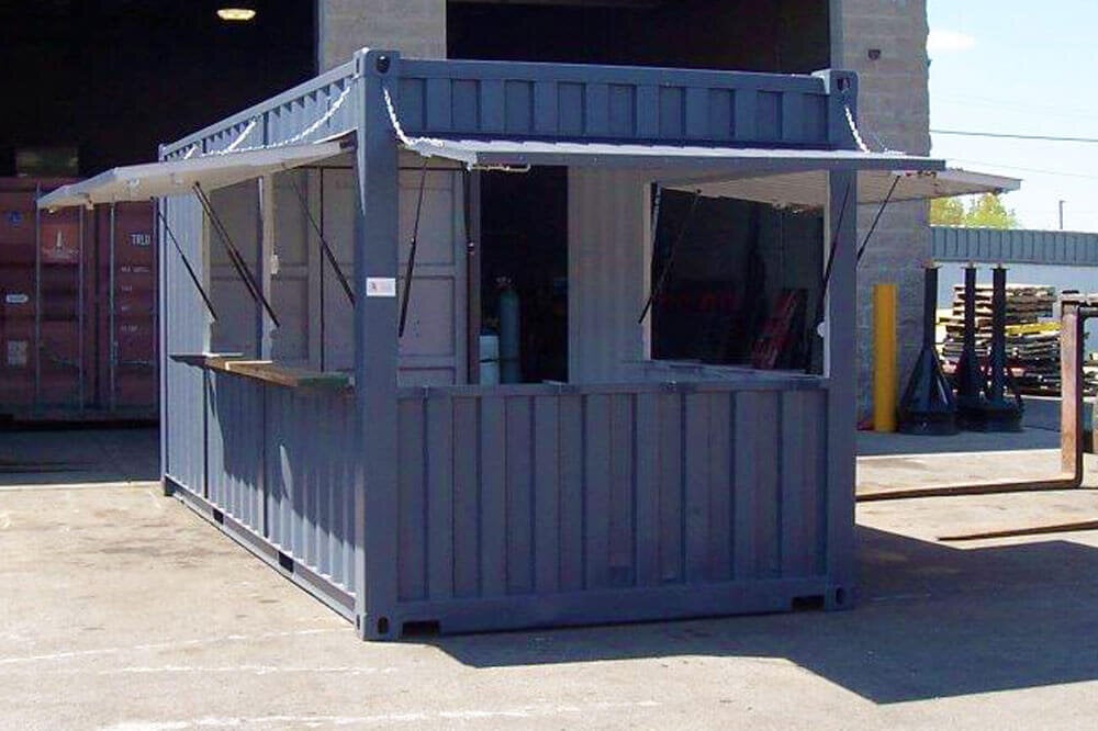Concession-Stand-open
