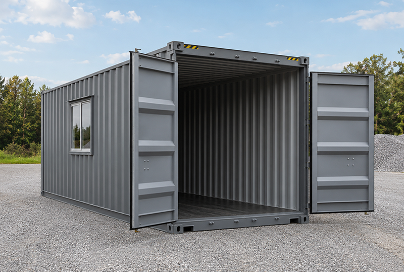 grey-modified-container-with-window copy